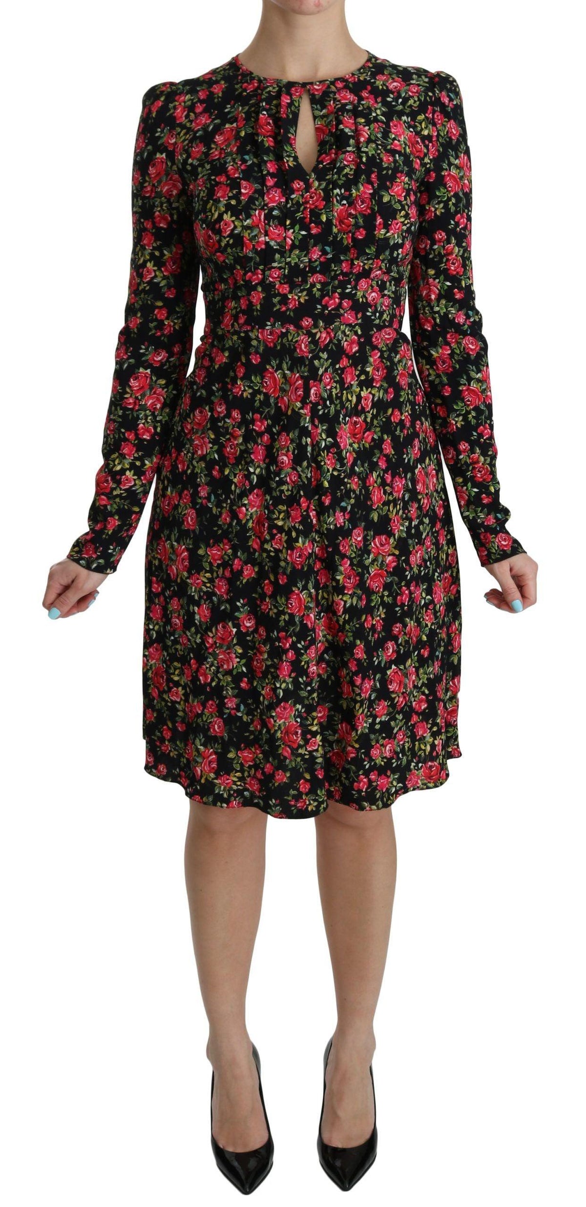 1181780 - PreLoved & Luxe