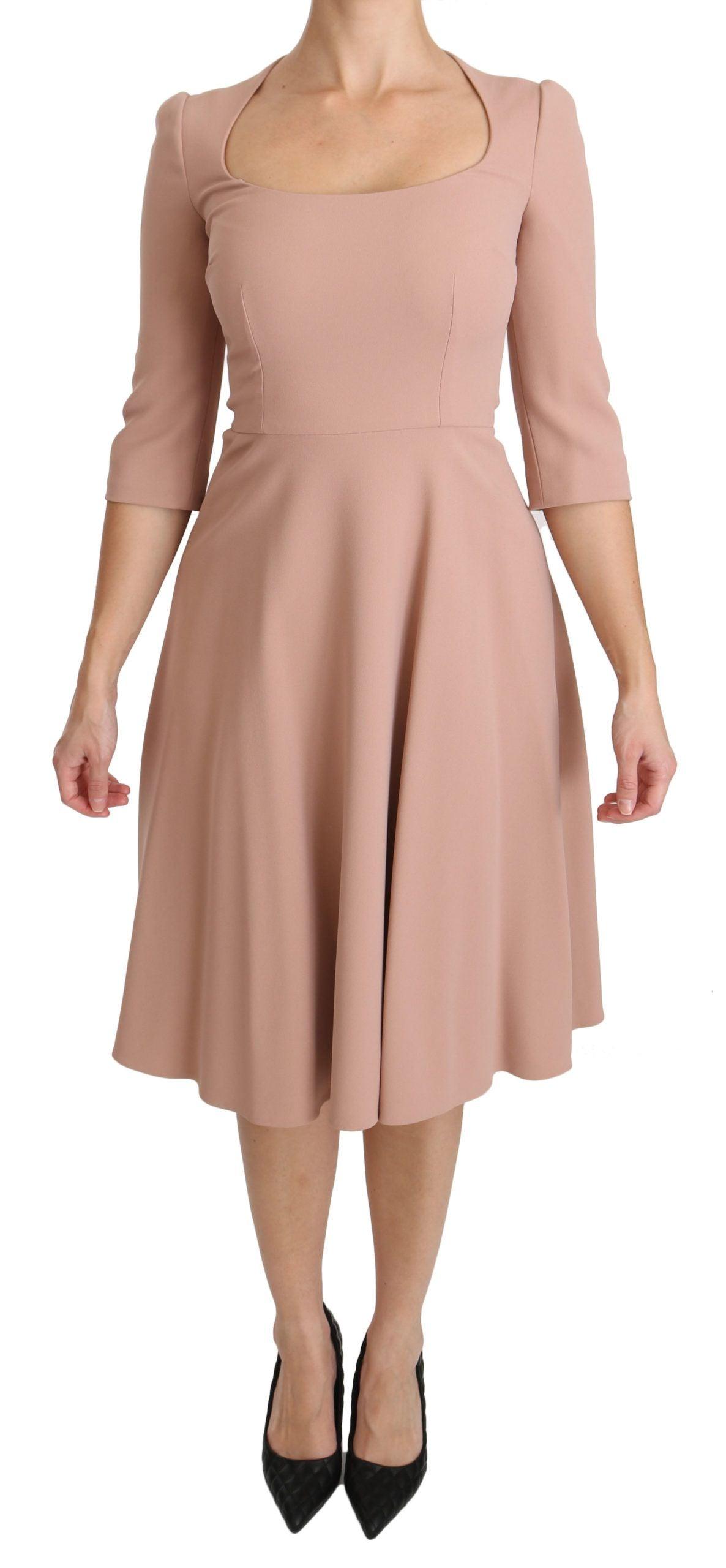 1197736 - PreLoved & Luxe