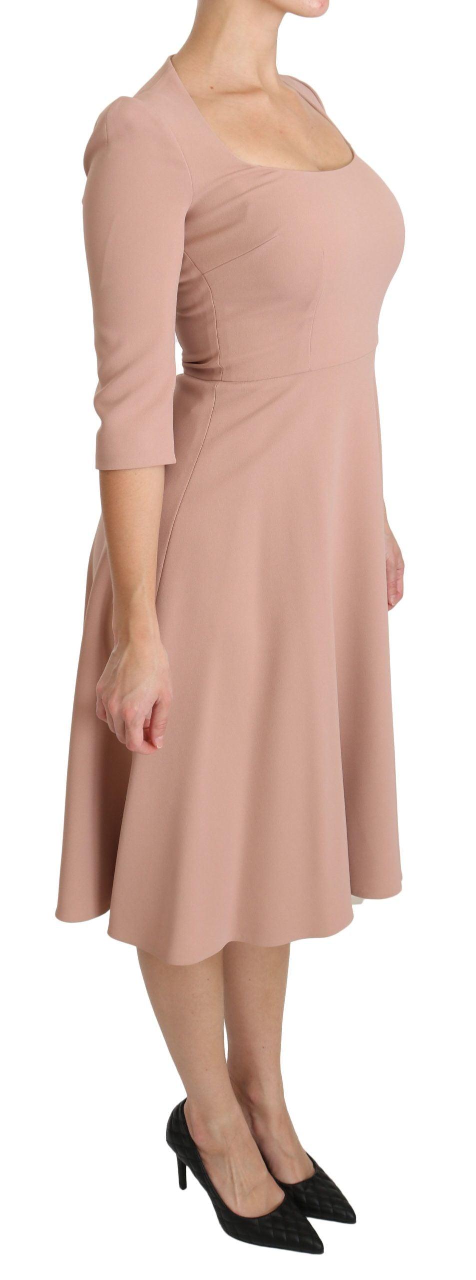 1197737 - PreLoved & Luxe