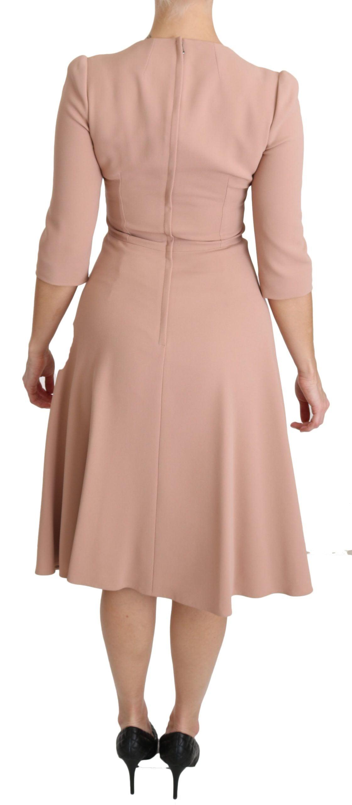 1197739 - PreLoved & Luxe