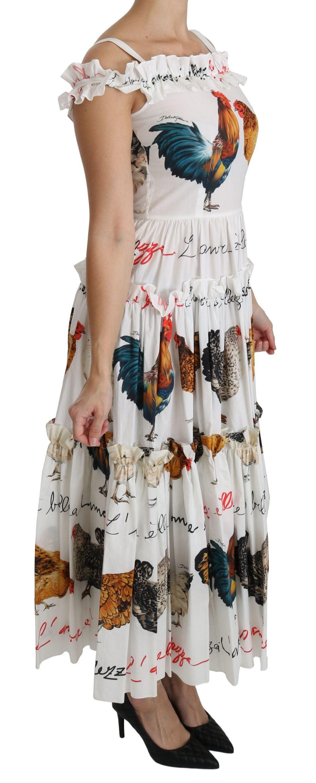 1197791 - PreLoved & Luxe