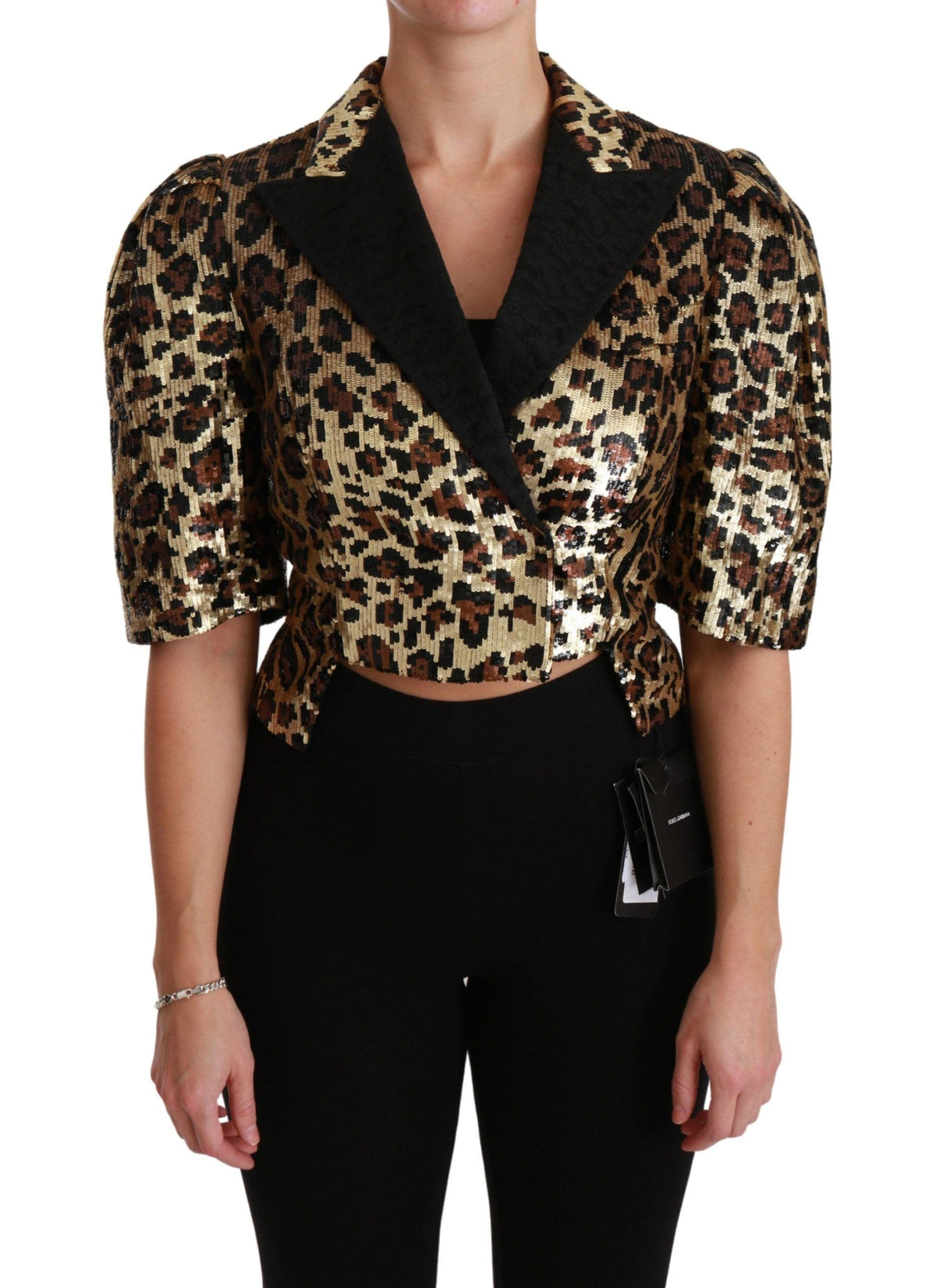 1264907 - PreLoved & Luxe