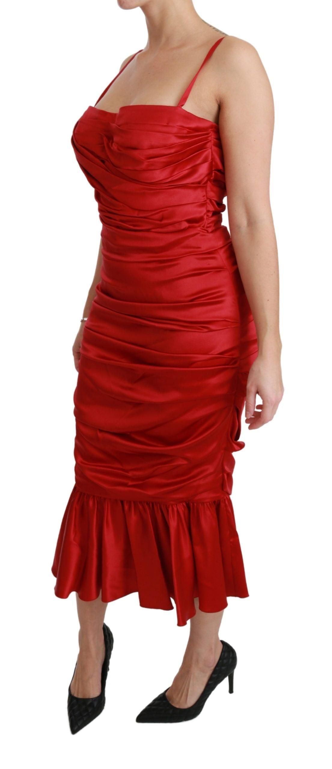 1268185 - PreLoved & Luxe