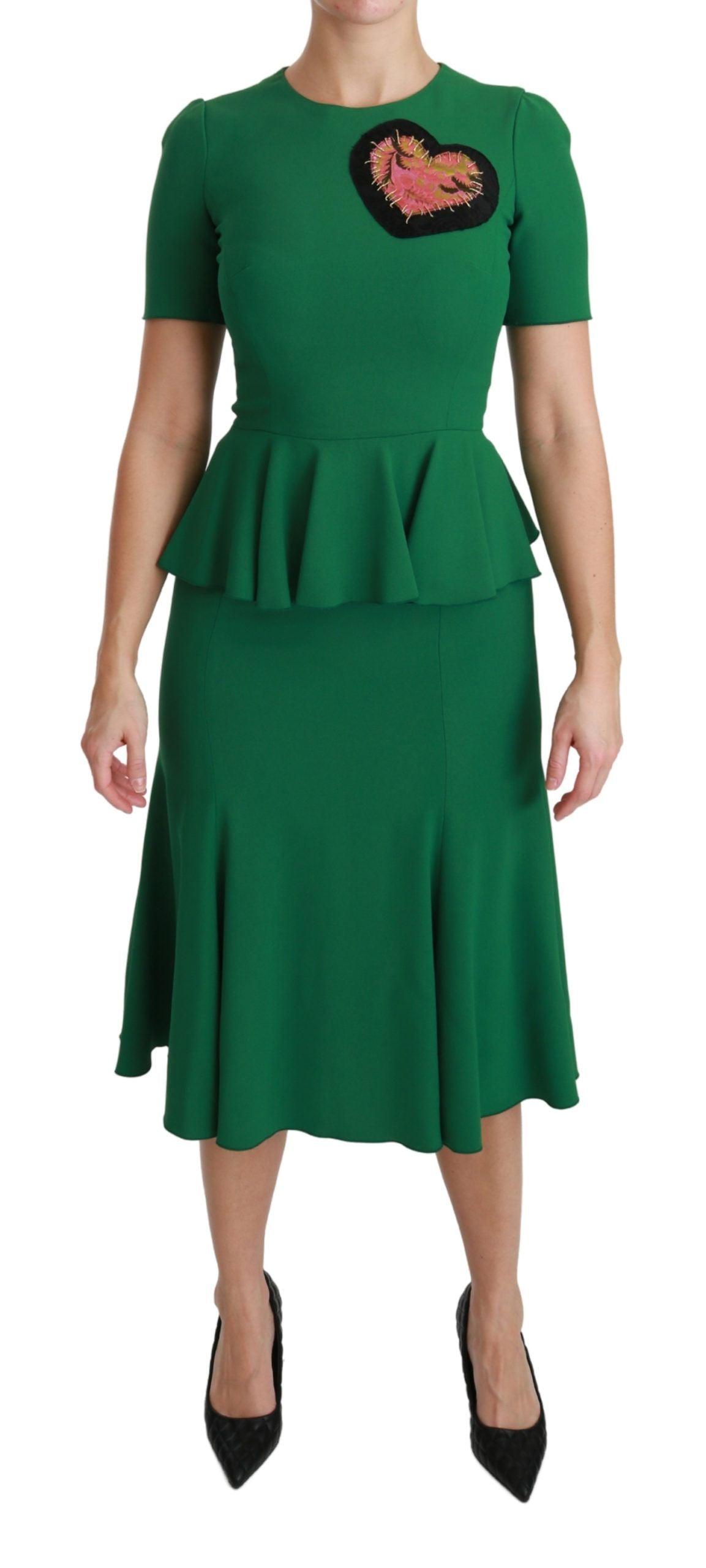 1268581 - PreLoved & Luxe
