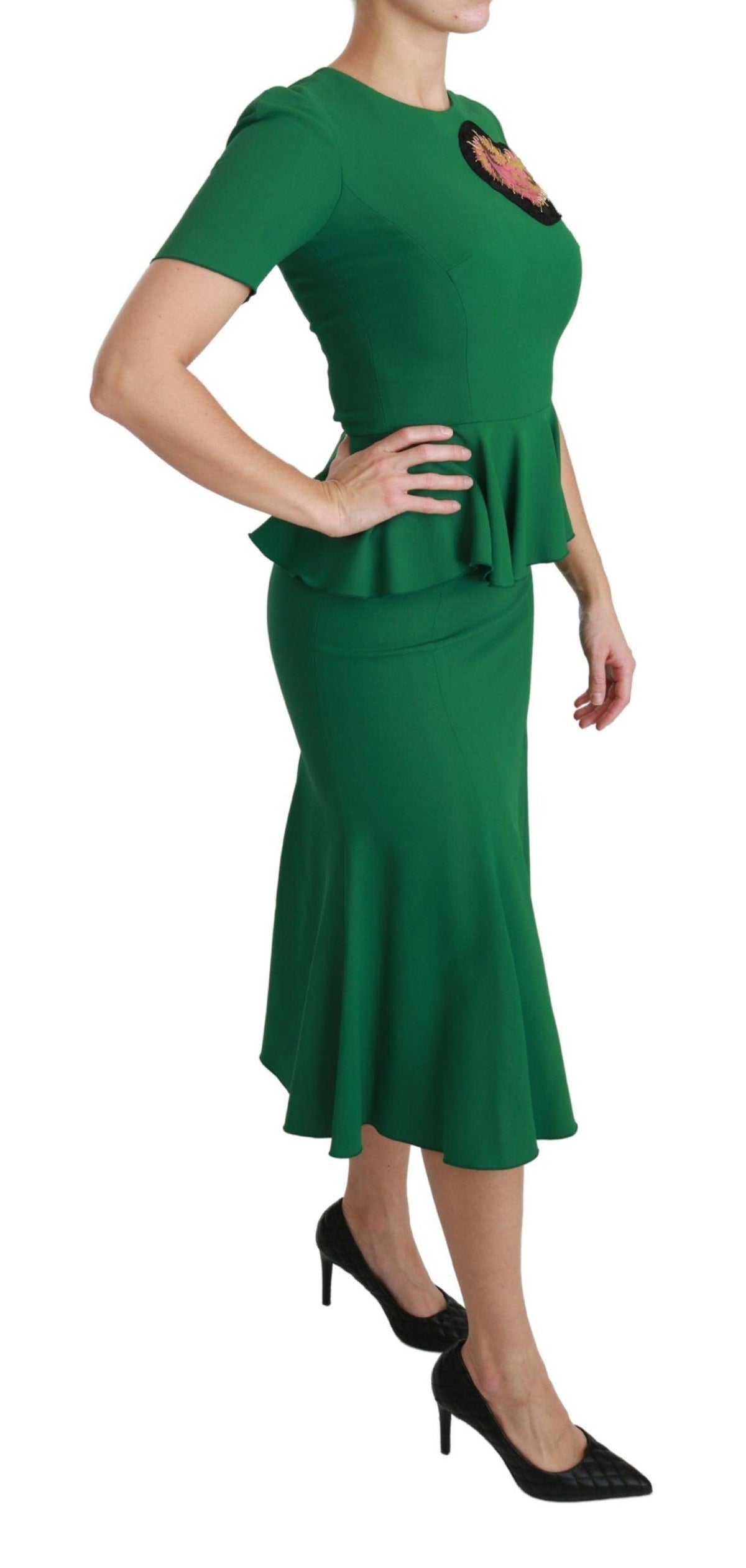 1268583 - PreLoved & Luxe