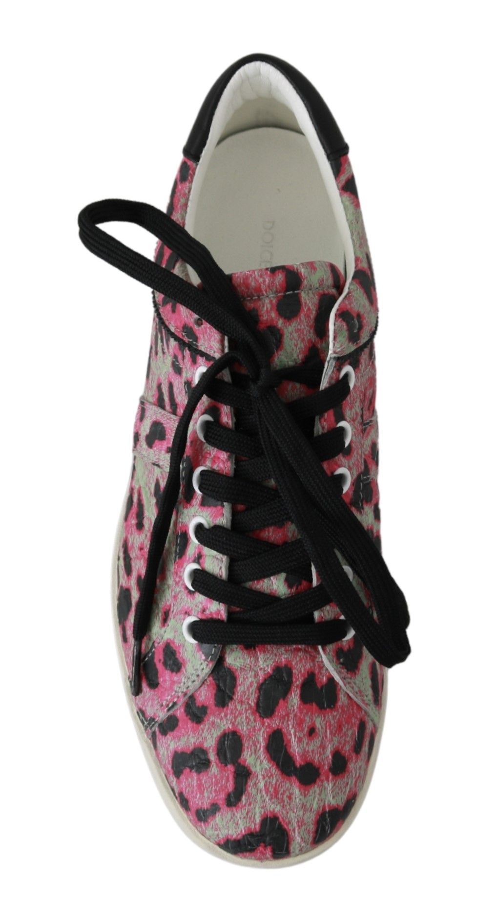 1273652 - PreLoved & Luxe