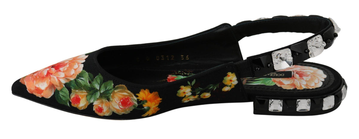 1376800 - PreLoved & Luxe