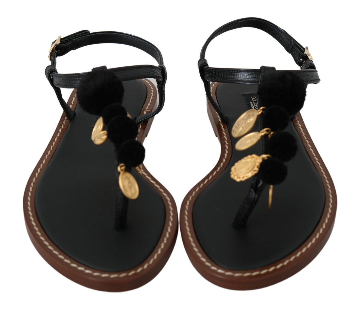 1376862 - PreLoved & Luxe