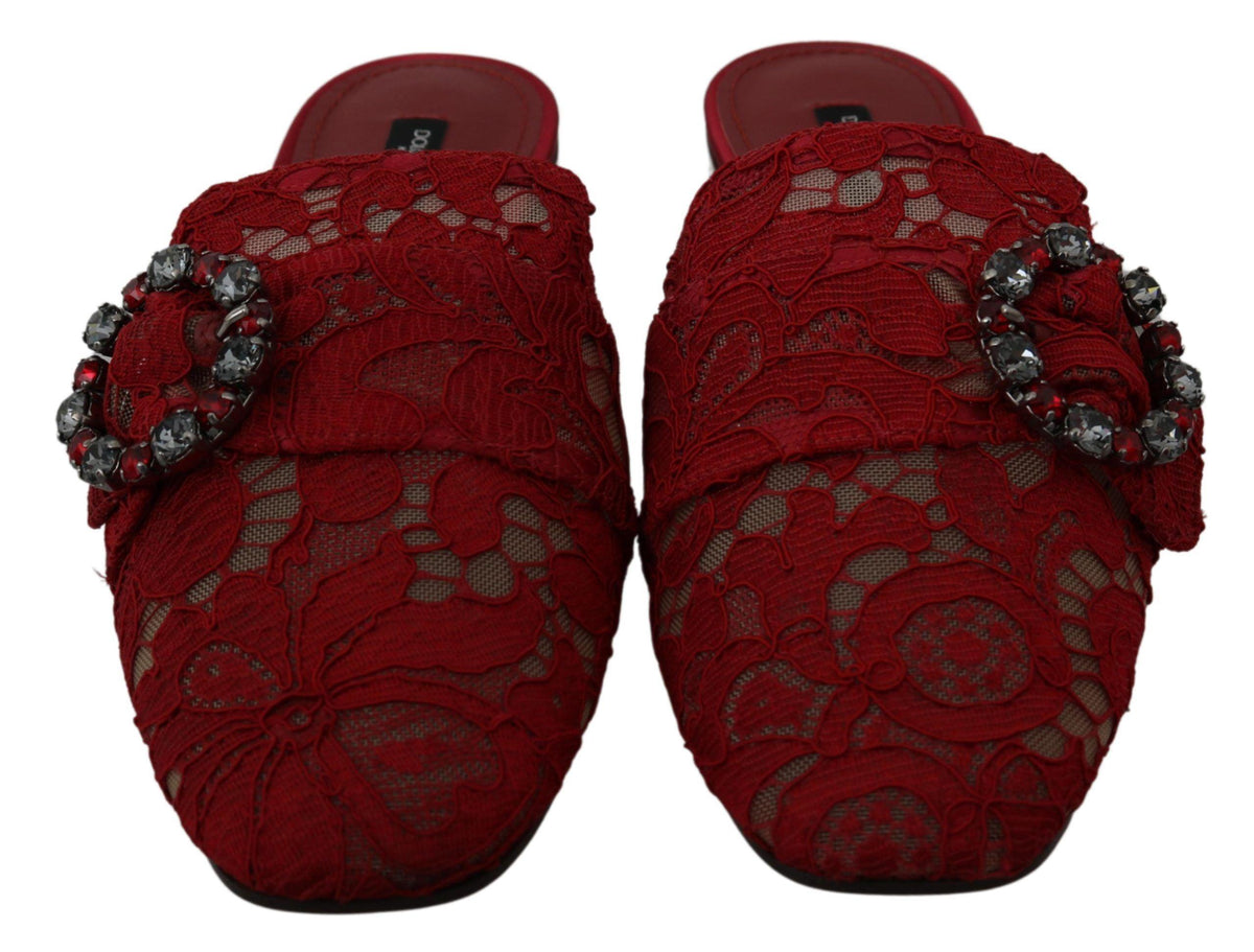 1376890 - PreLoved & Luxe