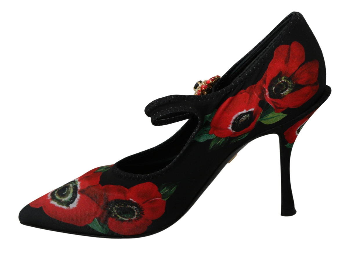 1376972 - PreLoved & Luxe