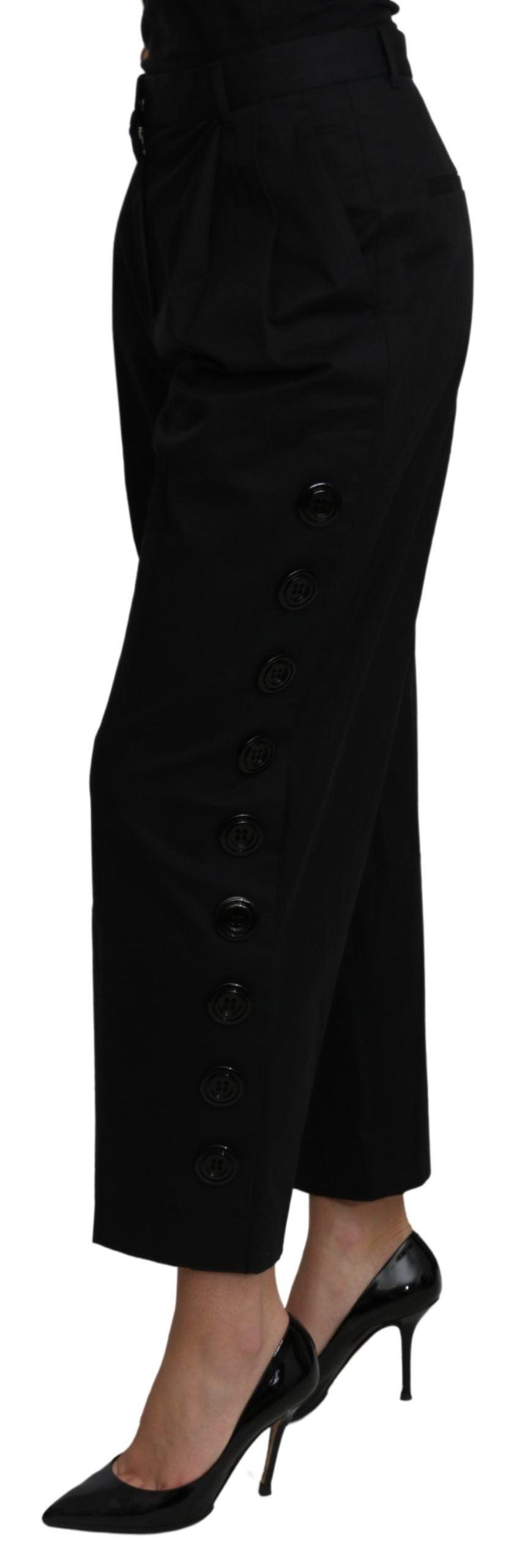 1392207 - PreLoved & Luxe