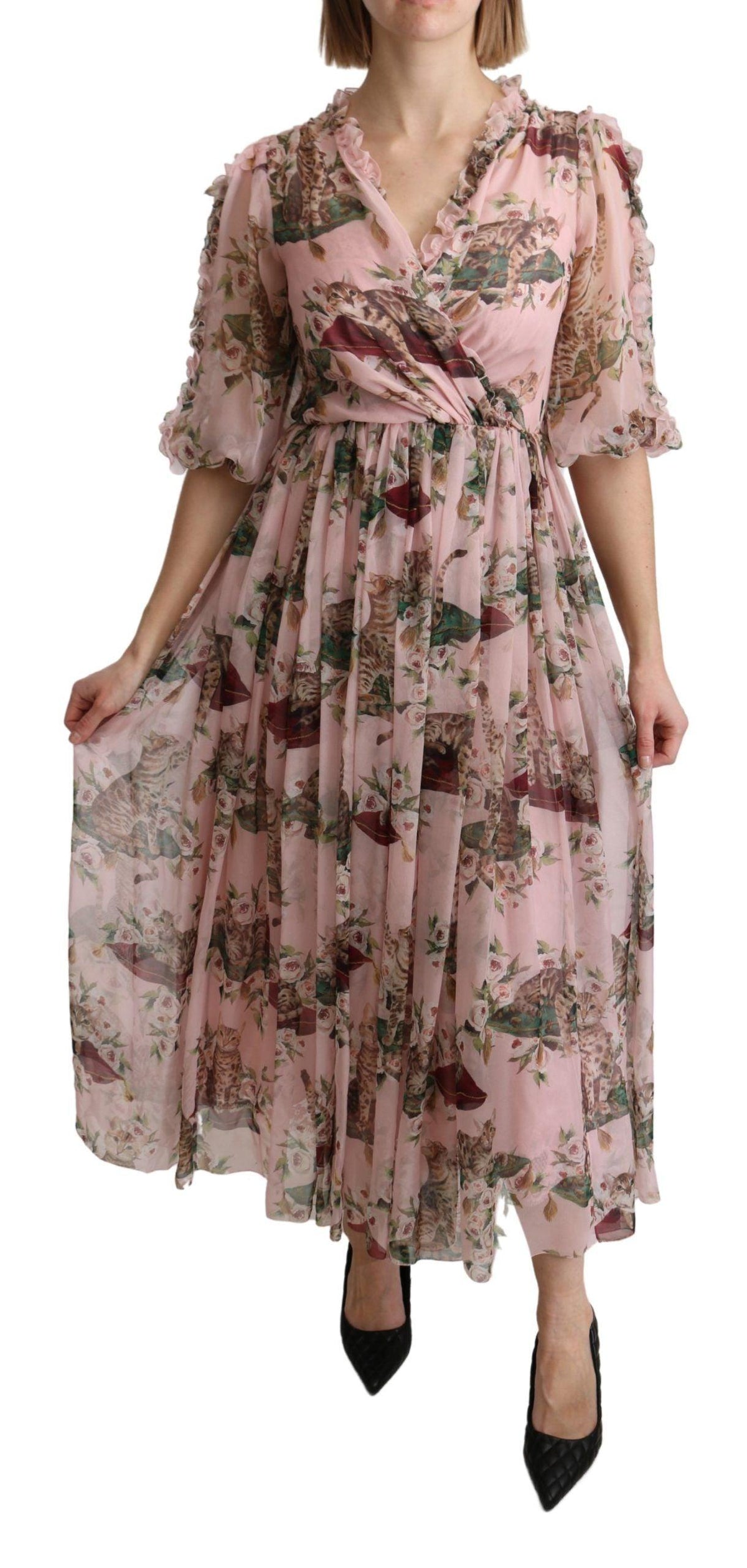 1400862 - PreLoved & Luxe