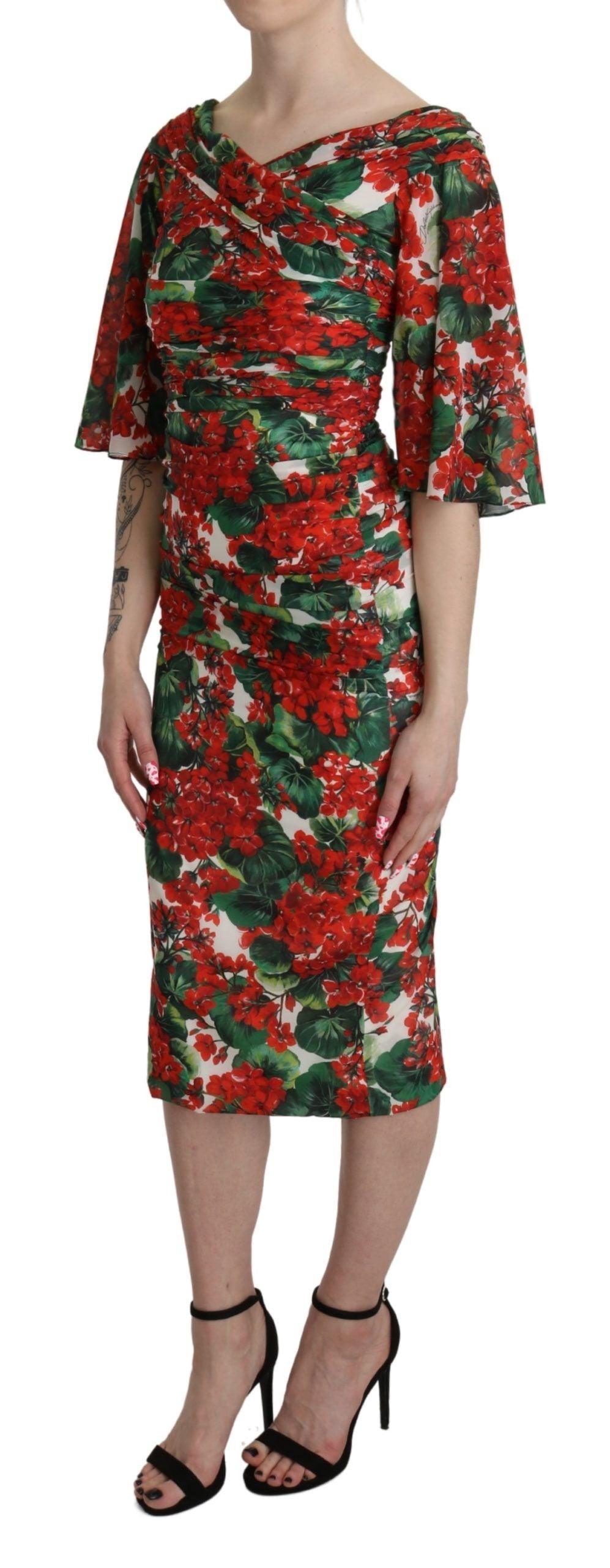 1427983 - PreLoved & Luxe