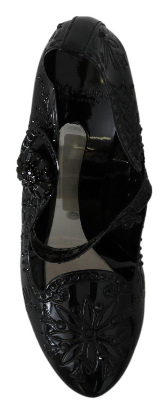 1431621 - PreLoved & Luxe