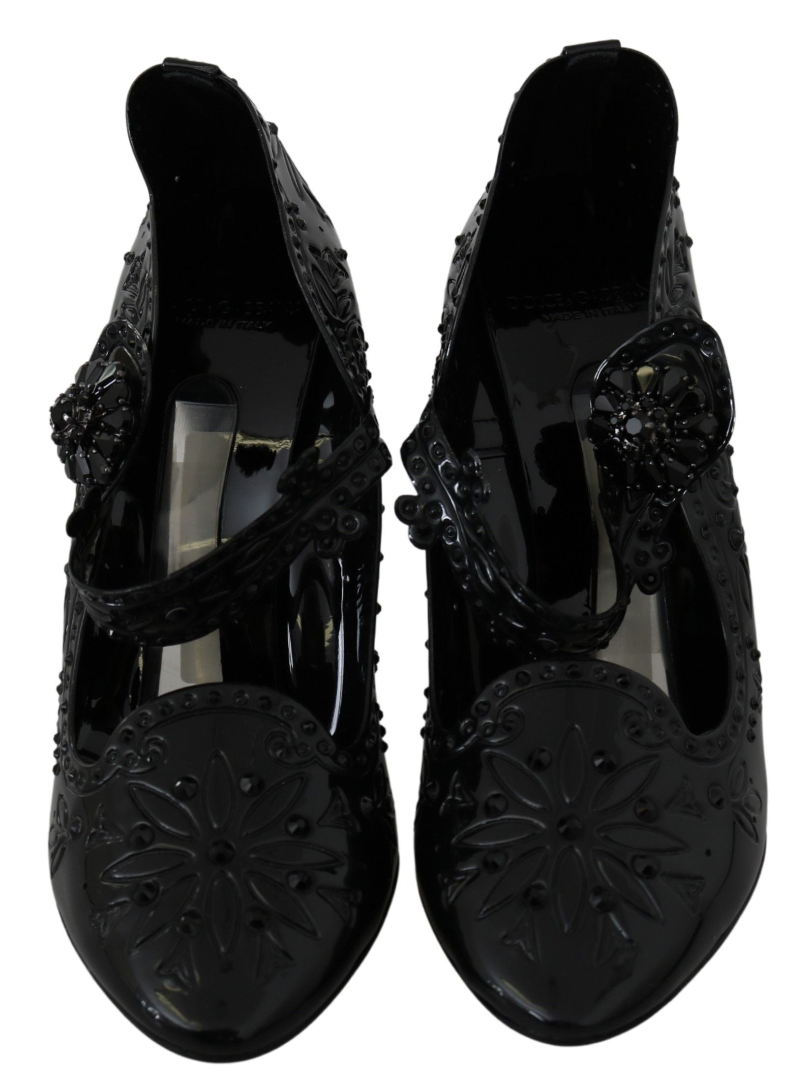 1431622 - PreLoved & Luxe