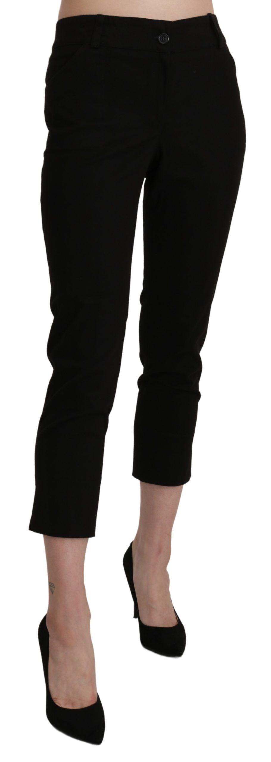 1437763_dd939922-a14f-4530-8fe9-650ba9a564e4 - PreLoved & Luxe