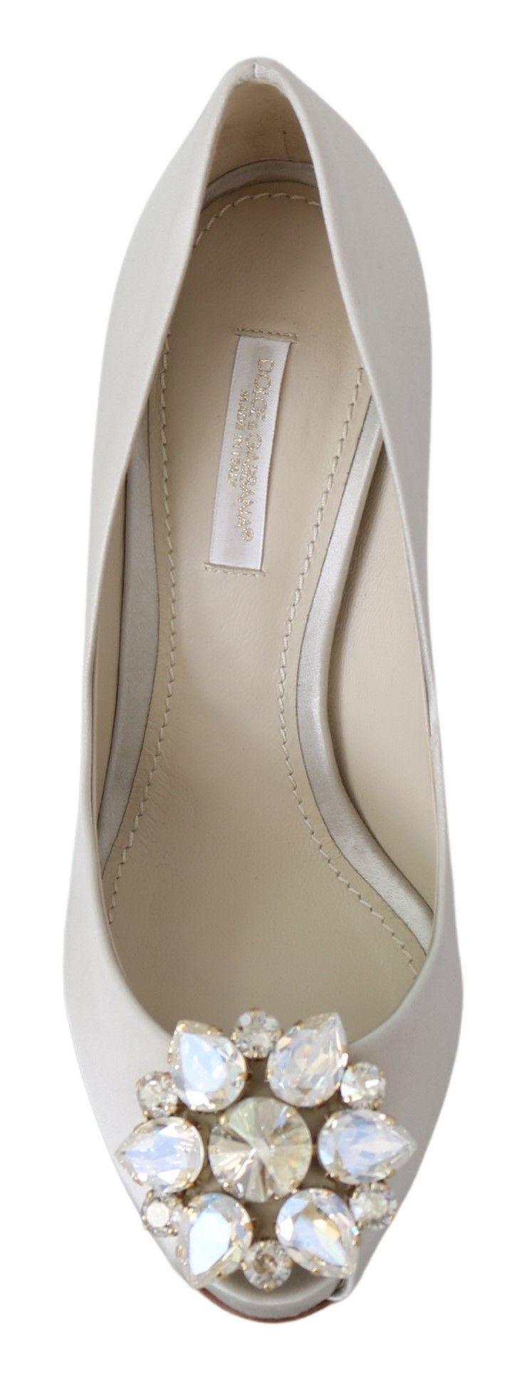 1454392 - PreLoved & Luxe