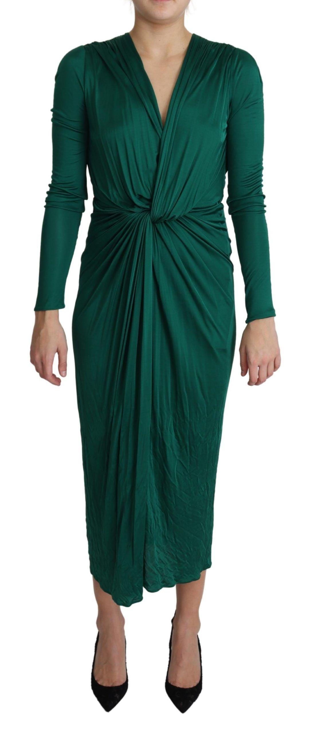 1467378 - PreLoved & Luxe