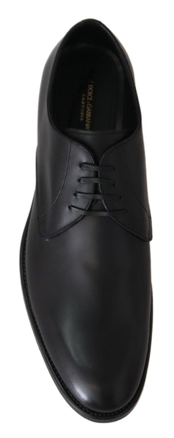 1473795_70091e3d-e9be-4671-8d2e-66b0e74ebb6f - PreLoved & Luxe