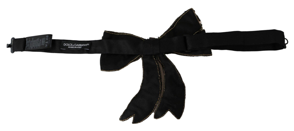 1477152 - PreLoved & Luxe
