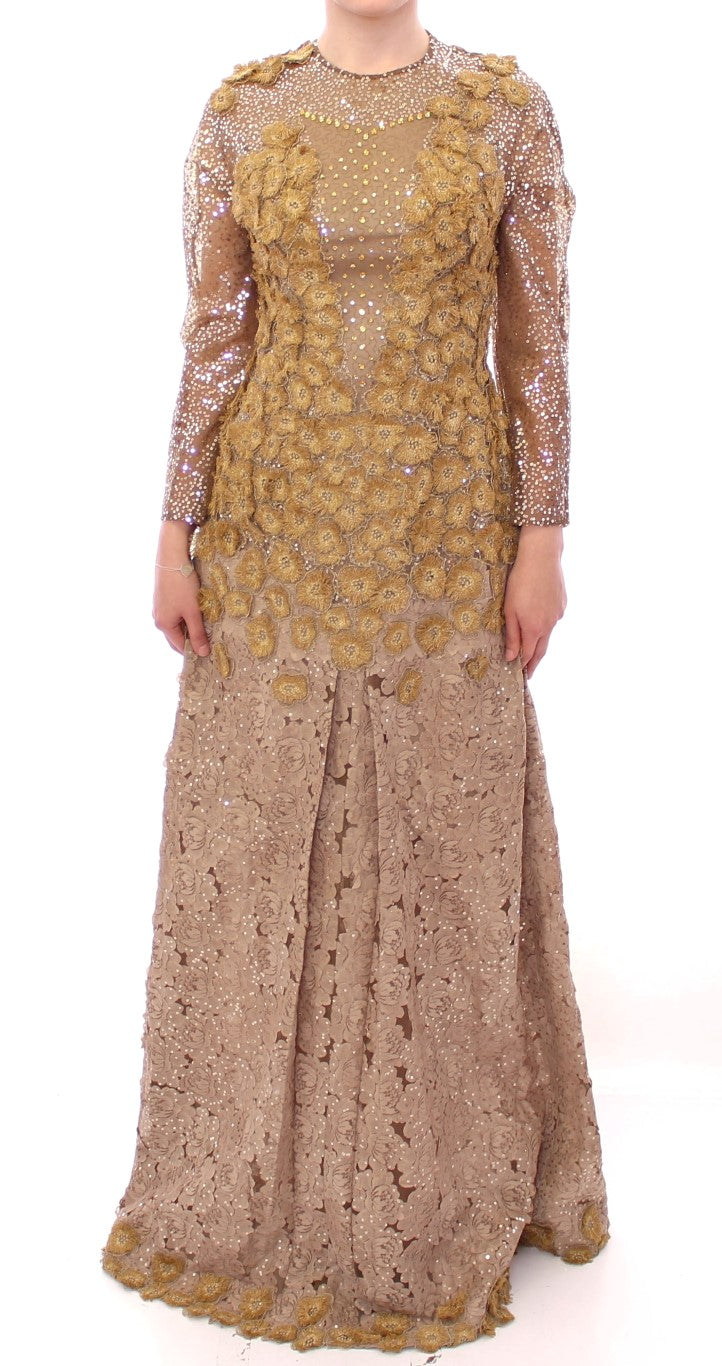 147758 - PreLoved & Luxe