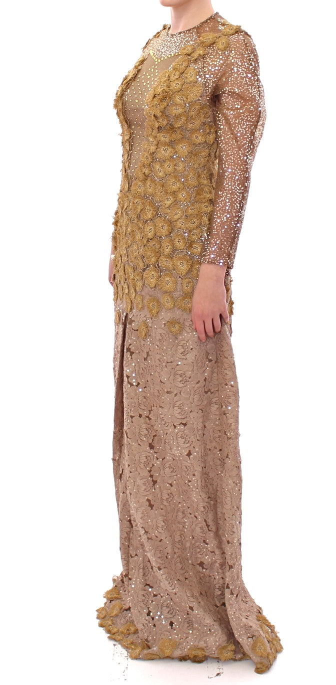 147759 - PreLoved & Luxe