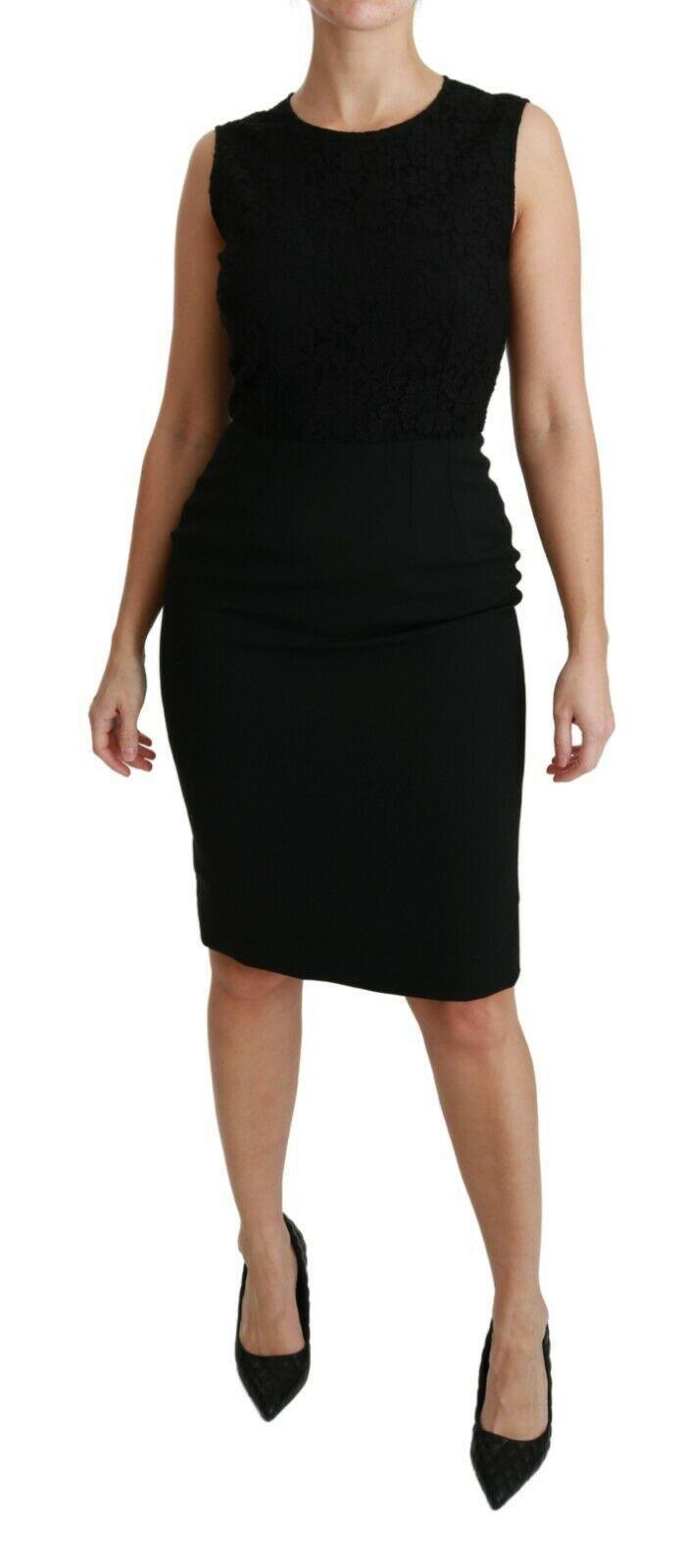 1477890 - PreLoved & Luxe