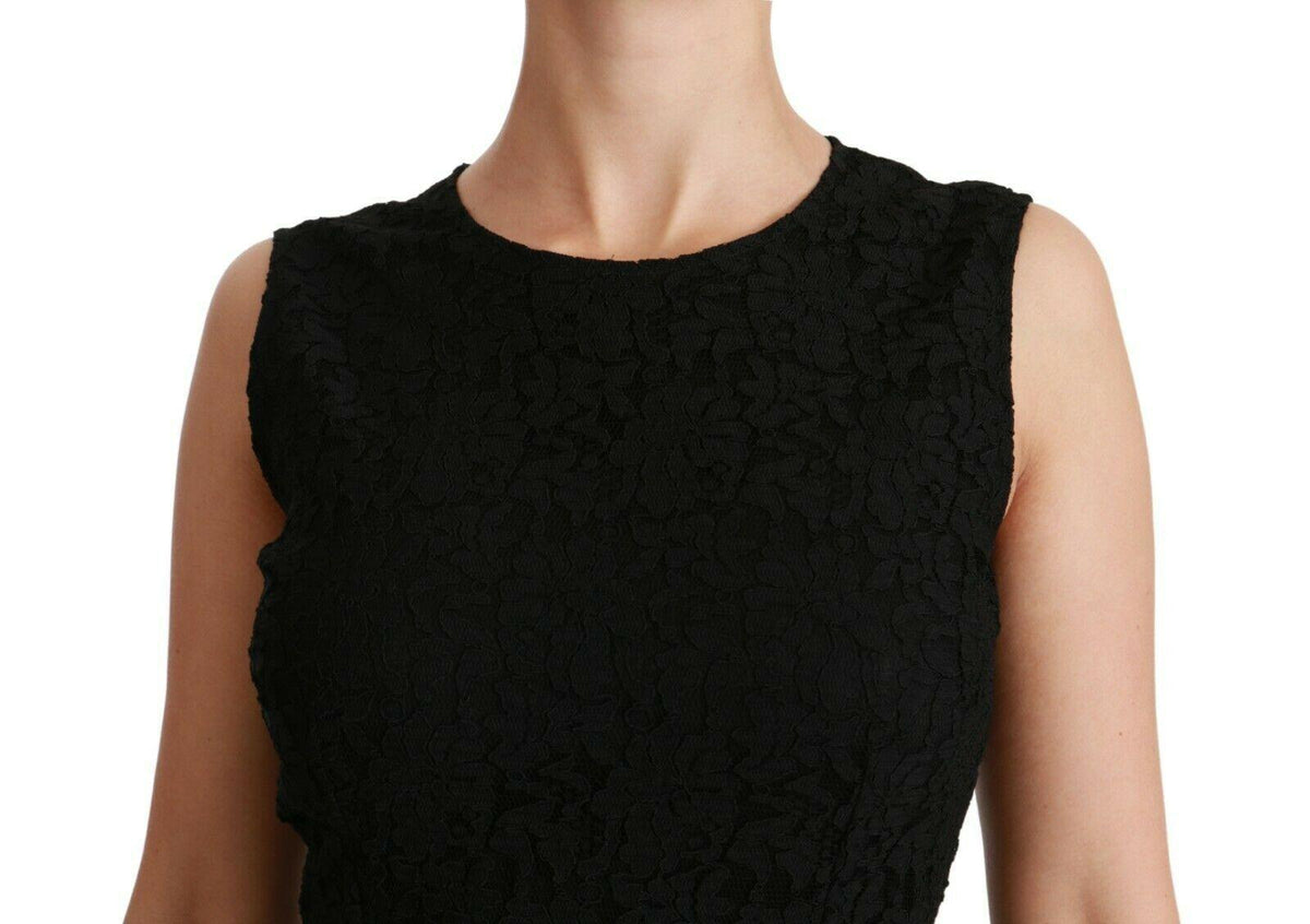 1477895 - PreLoved & Luxe