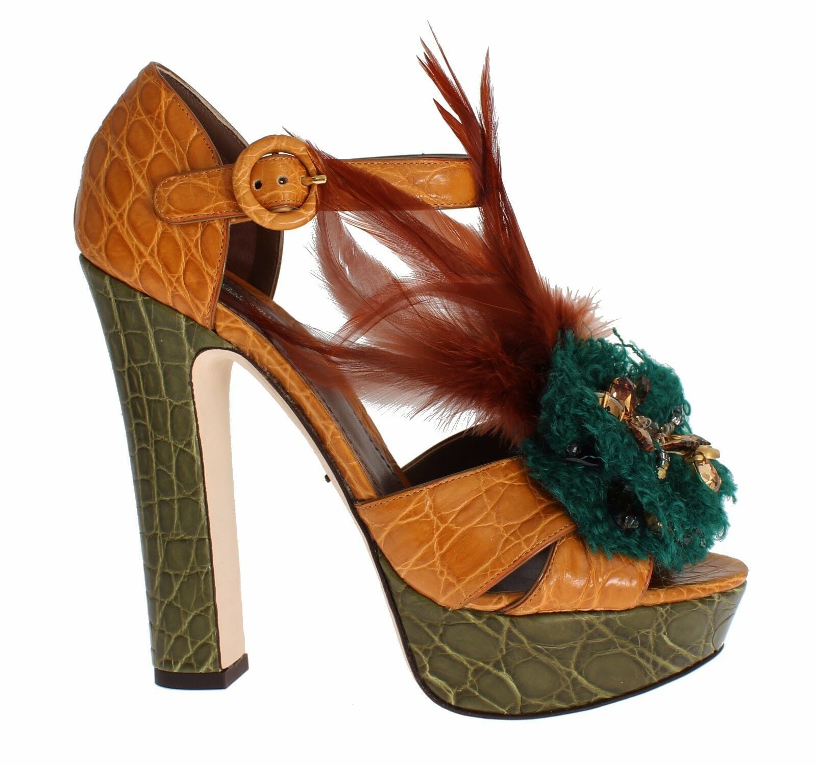 1477922 - PreLoved & Luxe