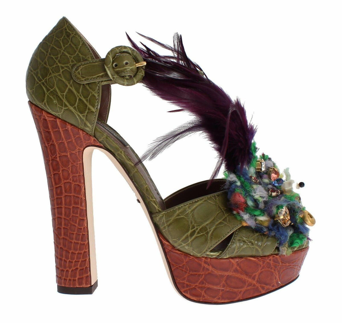 1477938 - PreLoved & Luxe
