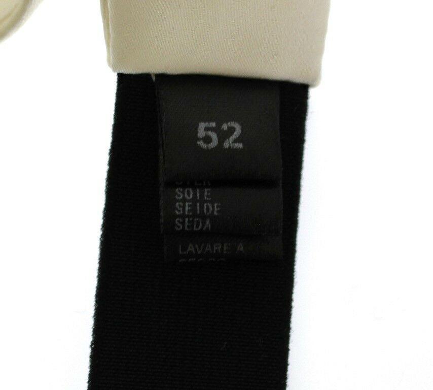 1477987 - PreLoved & Luxe