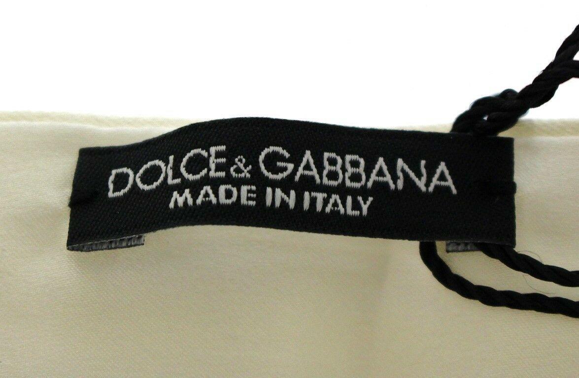 1477988 - PreLoved & Luxe