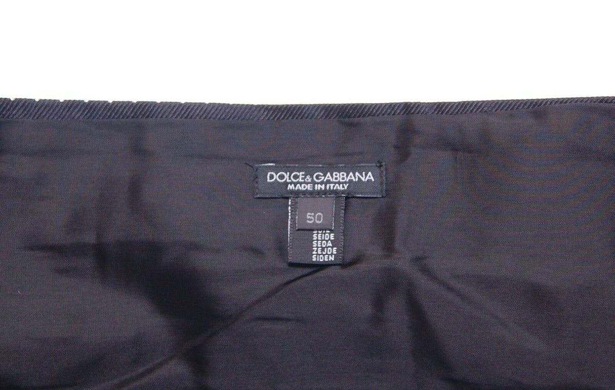 1478029 - PreLoved & Luxe