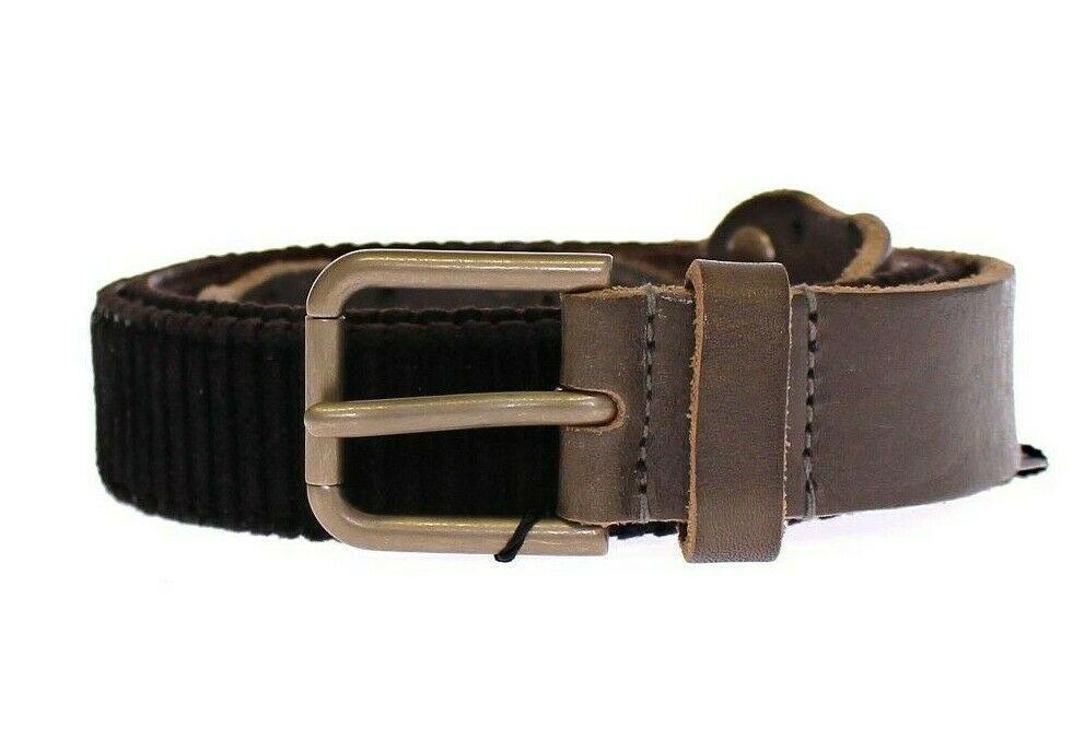 1478529 - PreLoved & Luxe