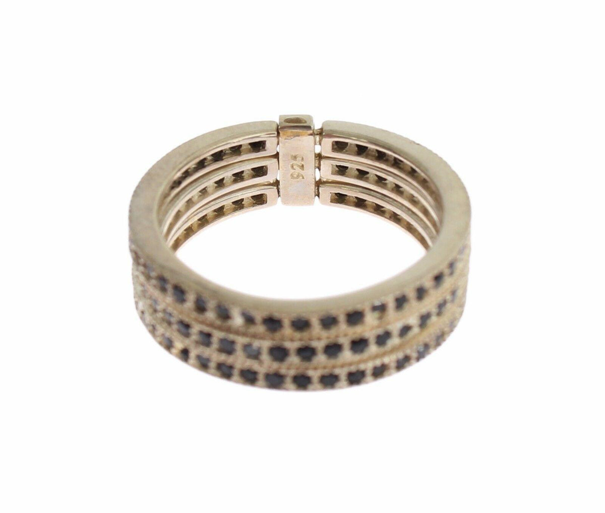 1478584 - PreLoved & Luxe