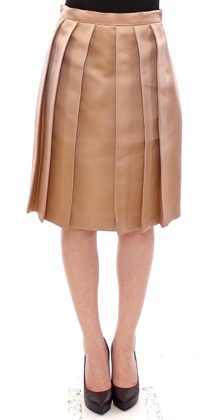 148899 - PreLoved & Luxe