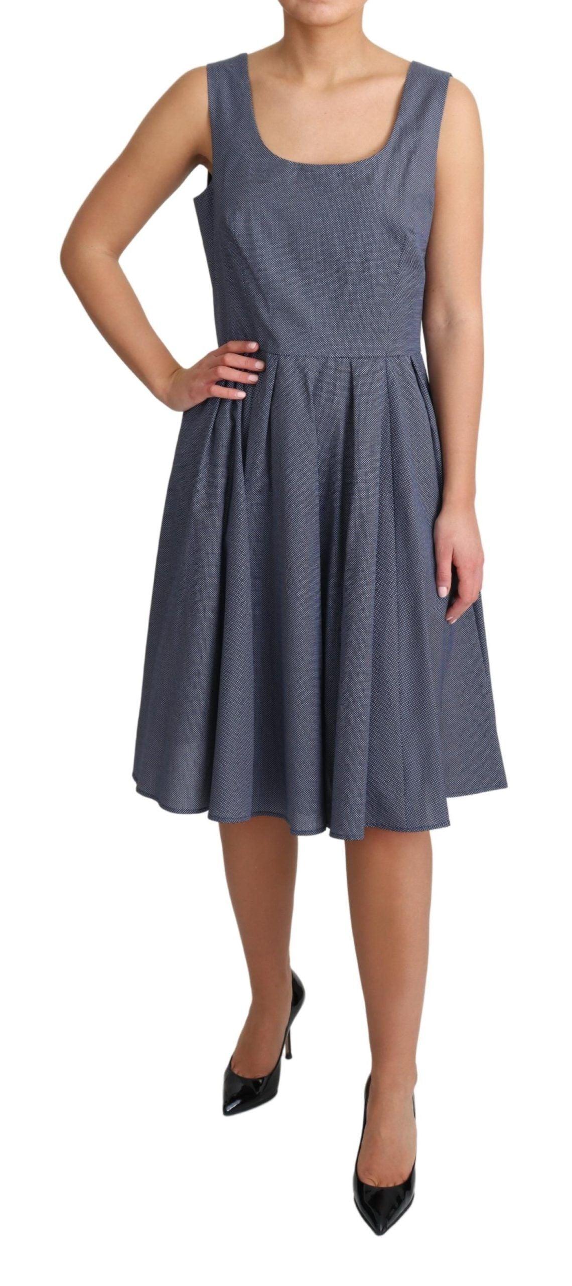 1494018 - PreLoved & Luxe