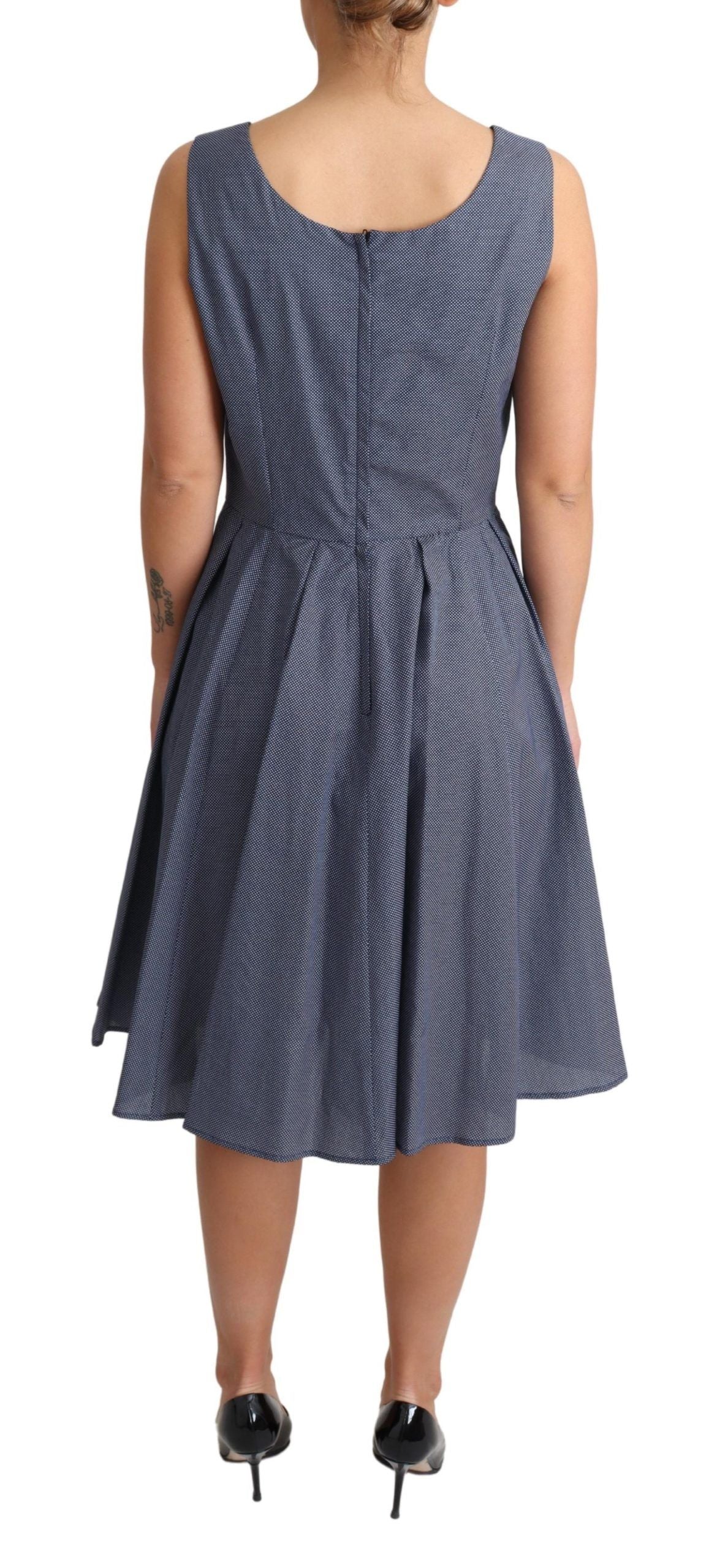 1494020 - PreLoved & Luxe