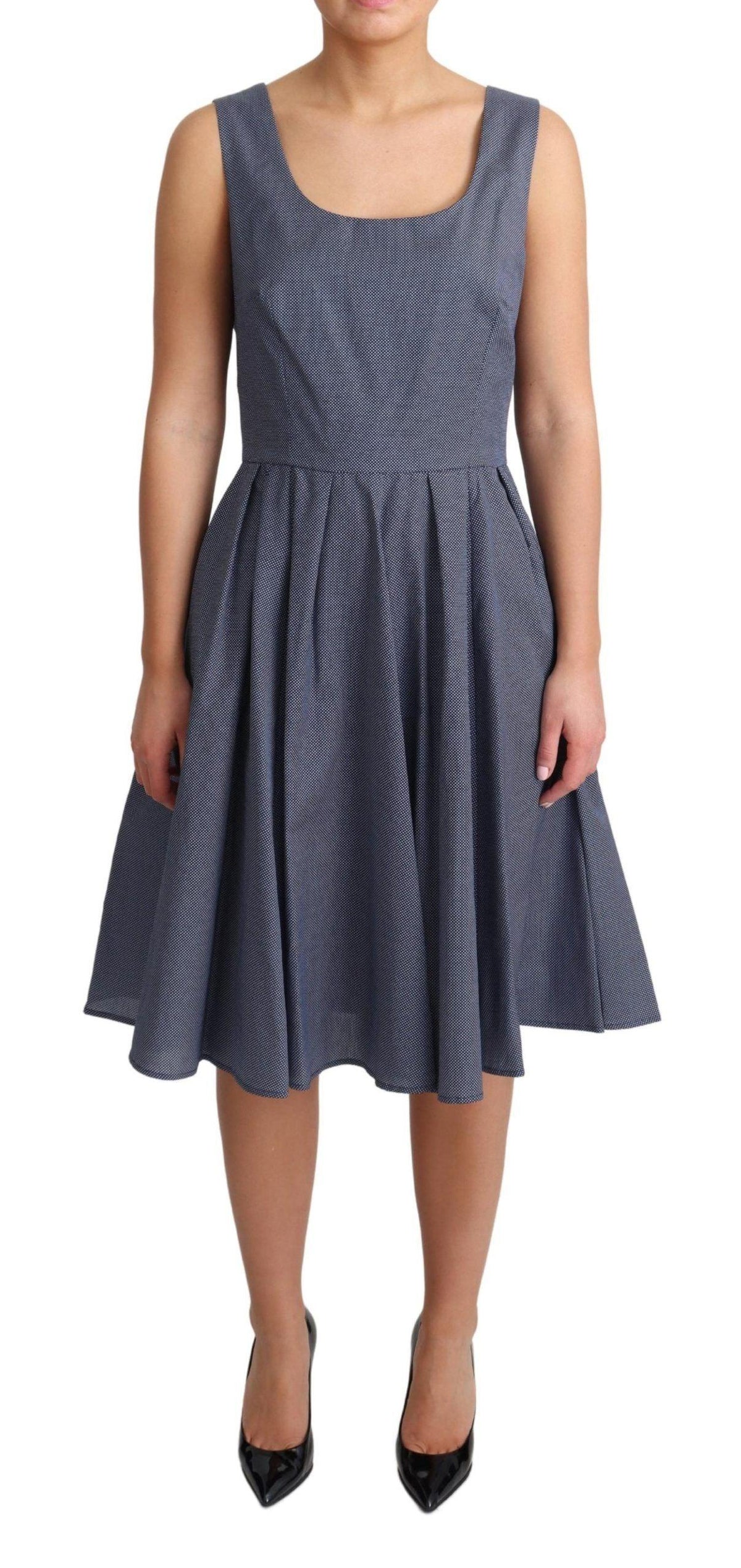 1494022 - PreLoved & Luxe