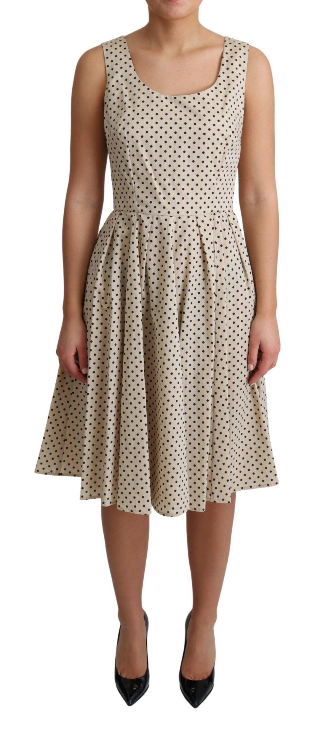 1494040 - PreLoved & Luxe