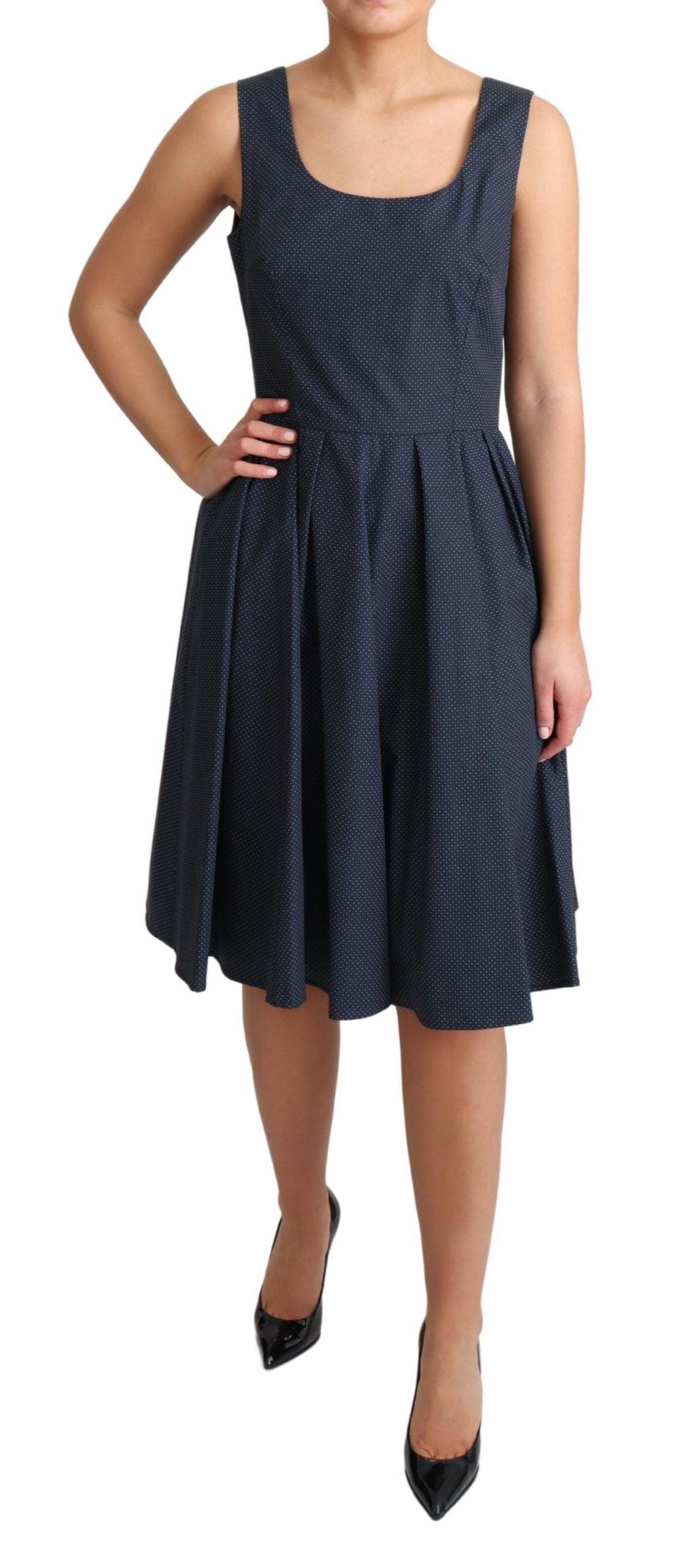 1494045_e40380eb-6046-4ffb-8ecd-777528ab7f05 - PreLoved & Luxe