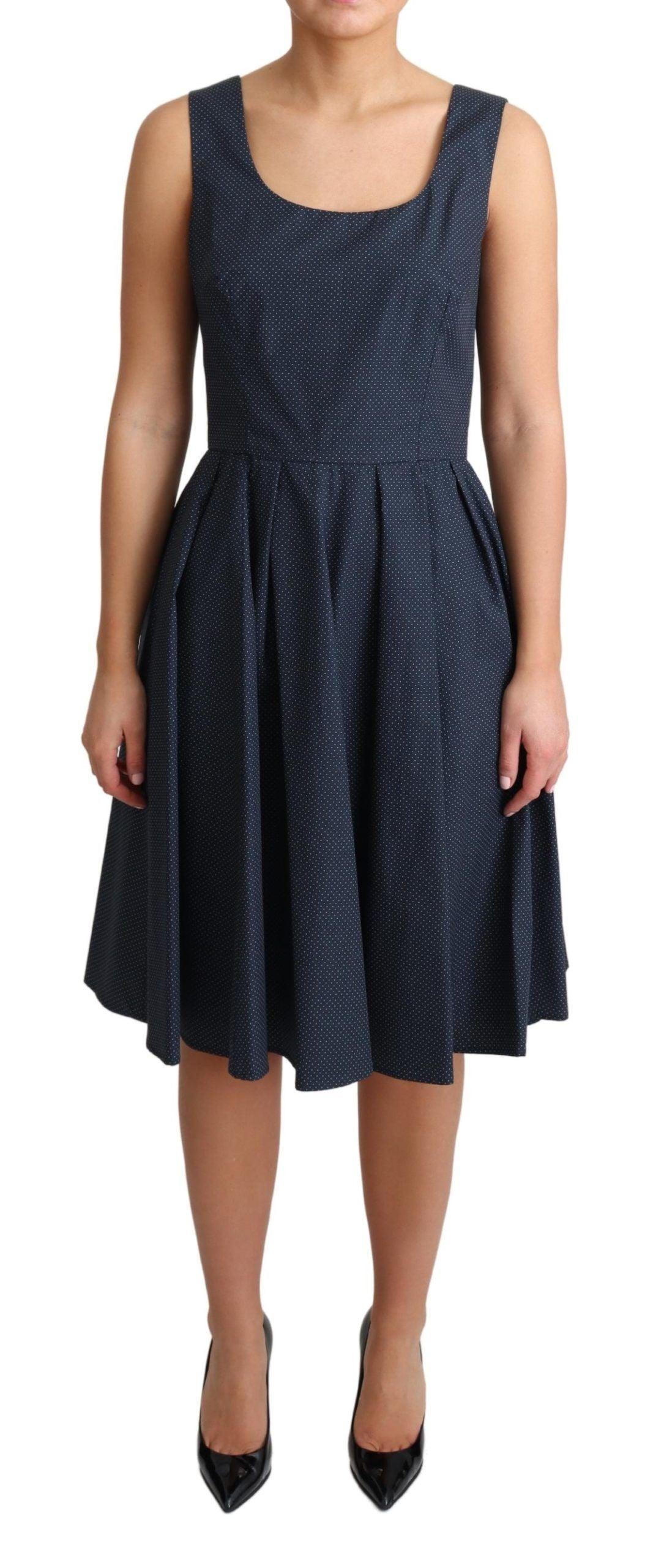 1494049_b0604304-c764-4dca-b357-d724cec56a42 - PreLoved & Luxe