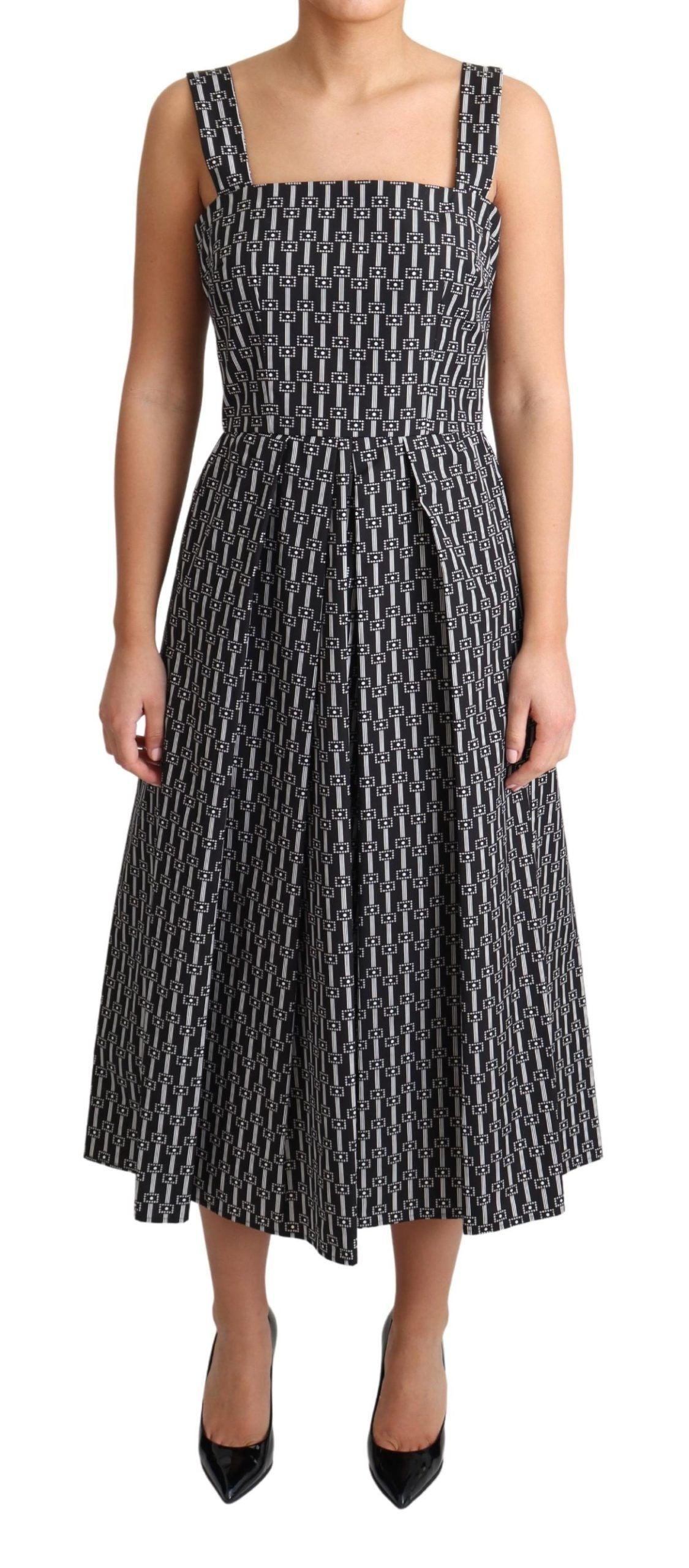 1494213 - PreLoved & Luxe