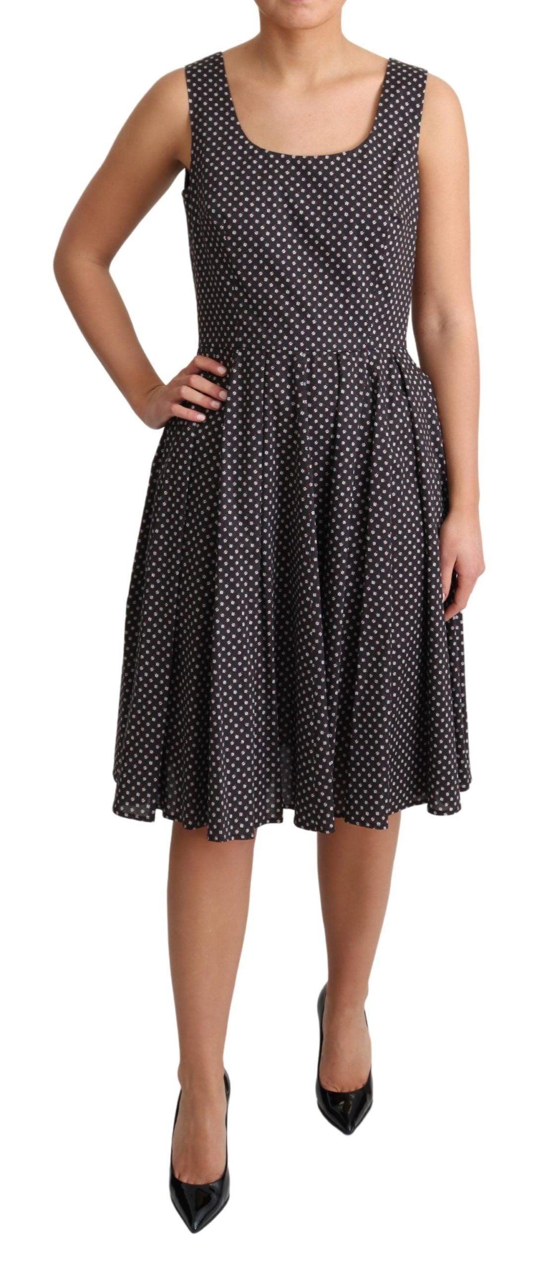 1494269 - PreLoved & Luxe