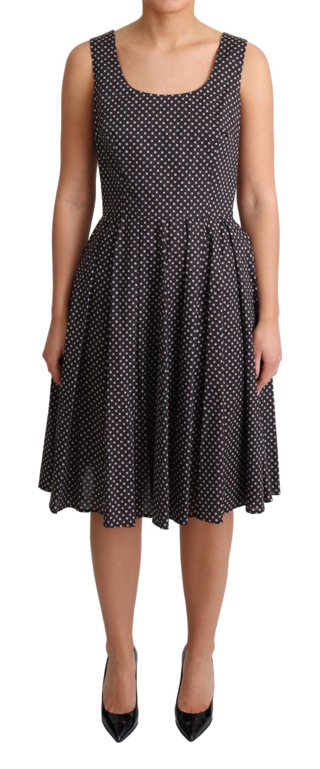 1494273 - PreLoved & Luxe