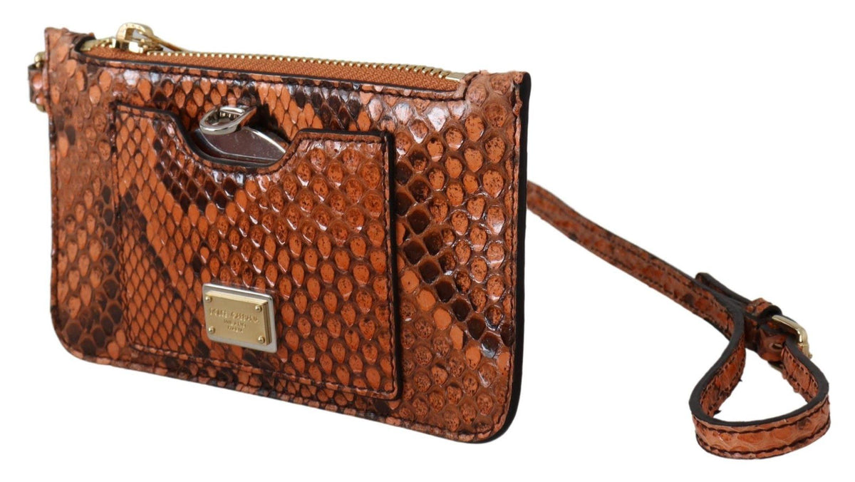 1496703 - PreLoved & Luxe