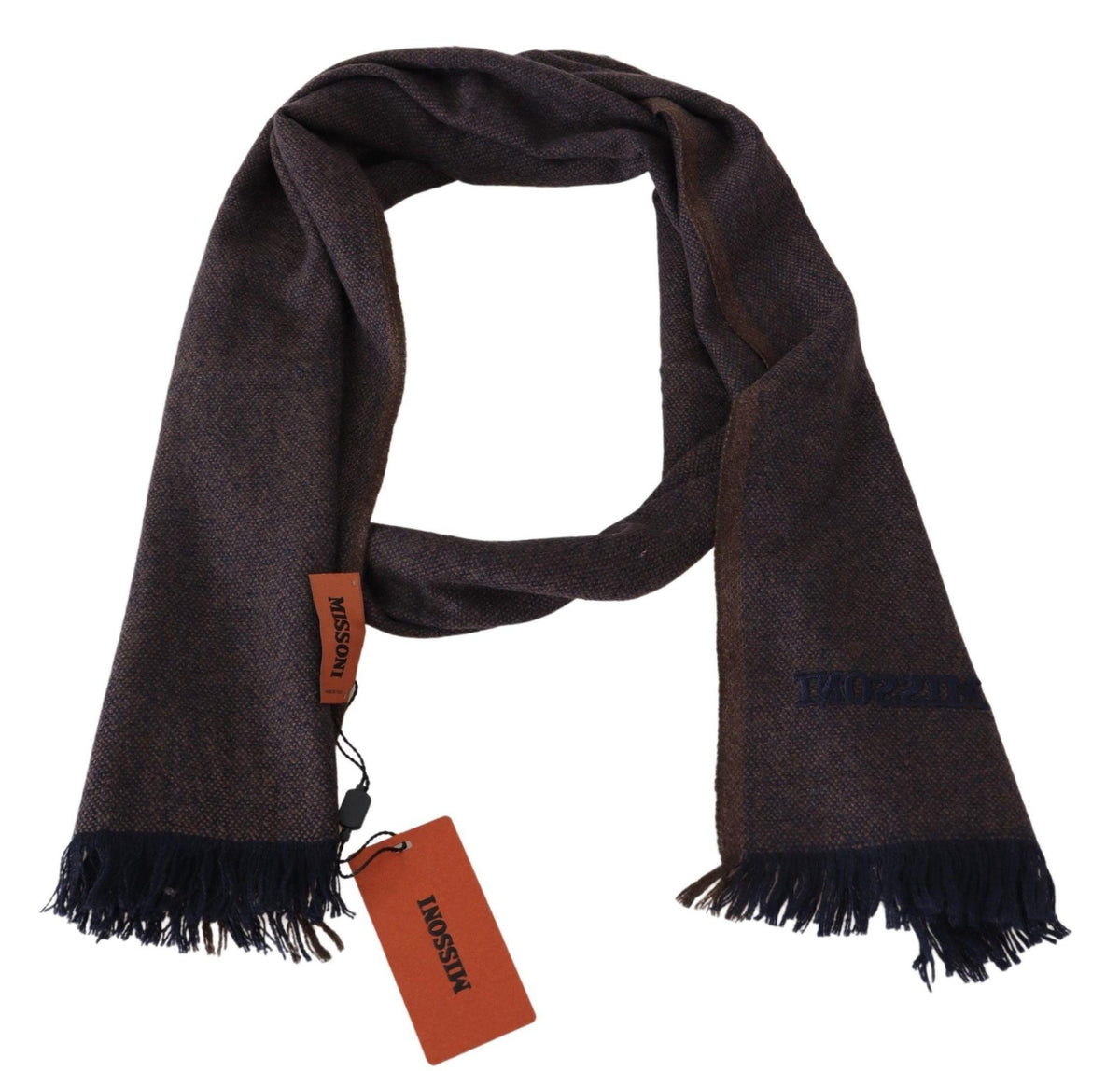 1498202 - PreLoved & Luxe