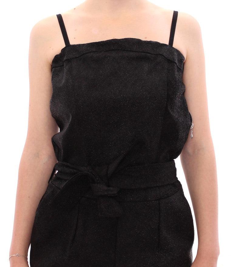 149920 - PreLoved & Luxe