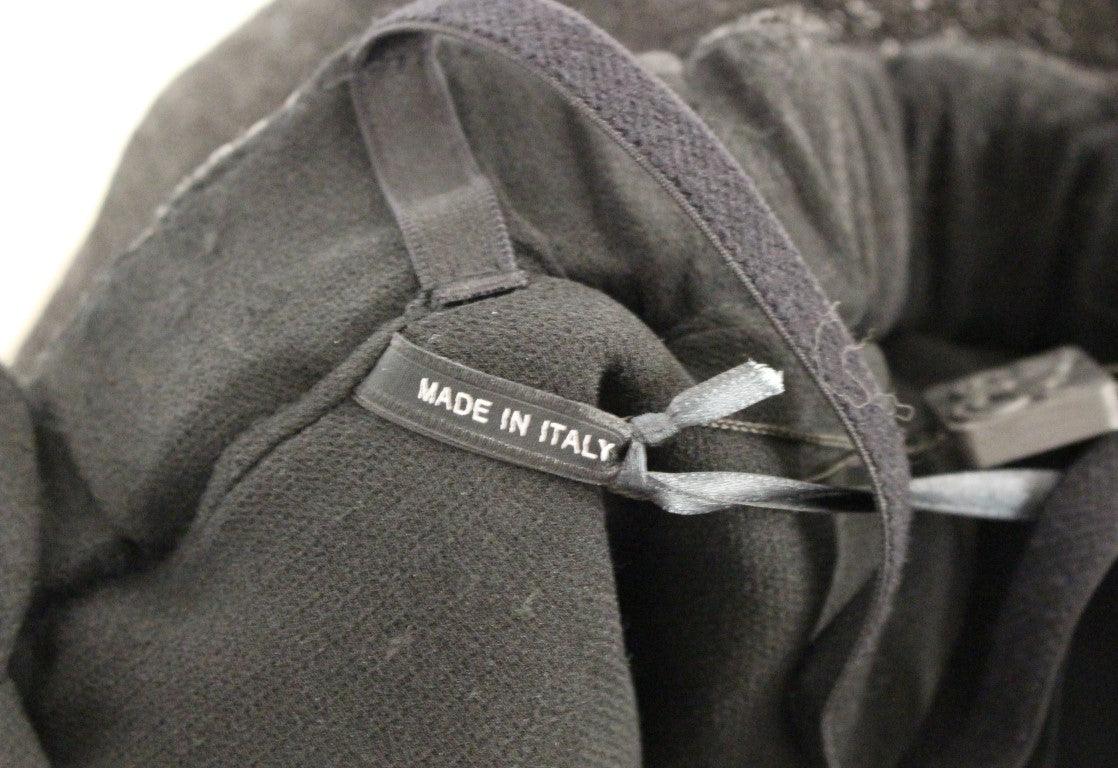 149921 - PreLoved & Luxe