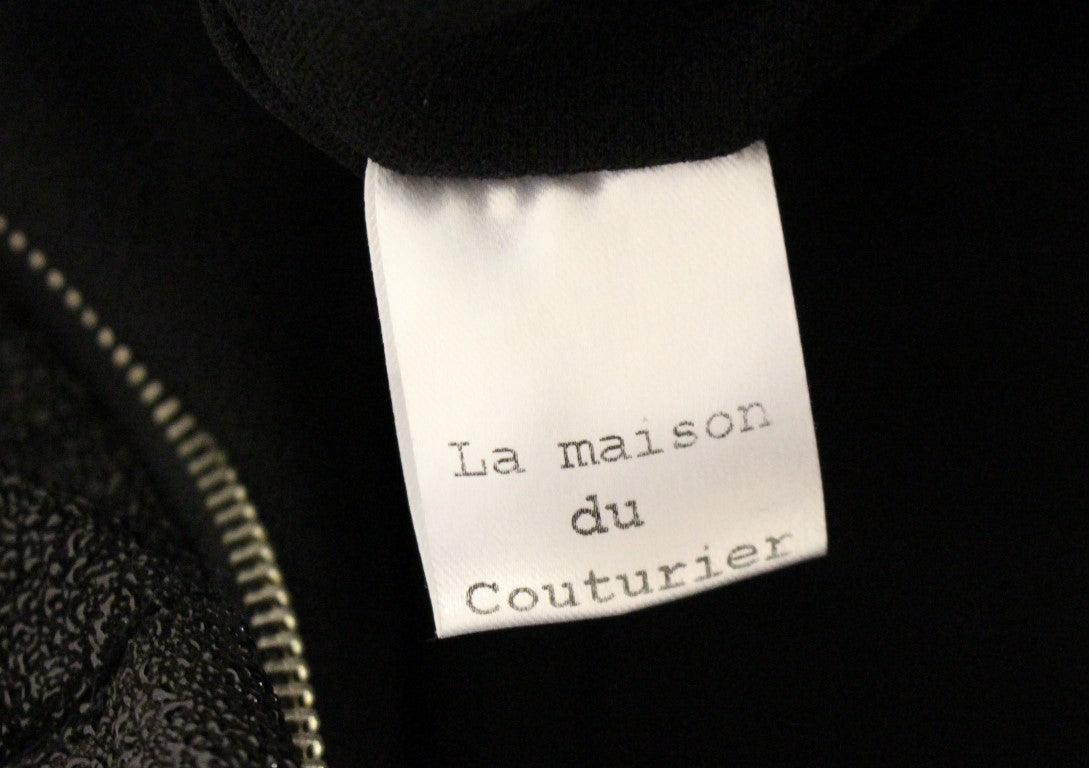 149922 - PreLoved & Luxe